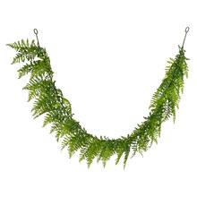 garlands